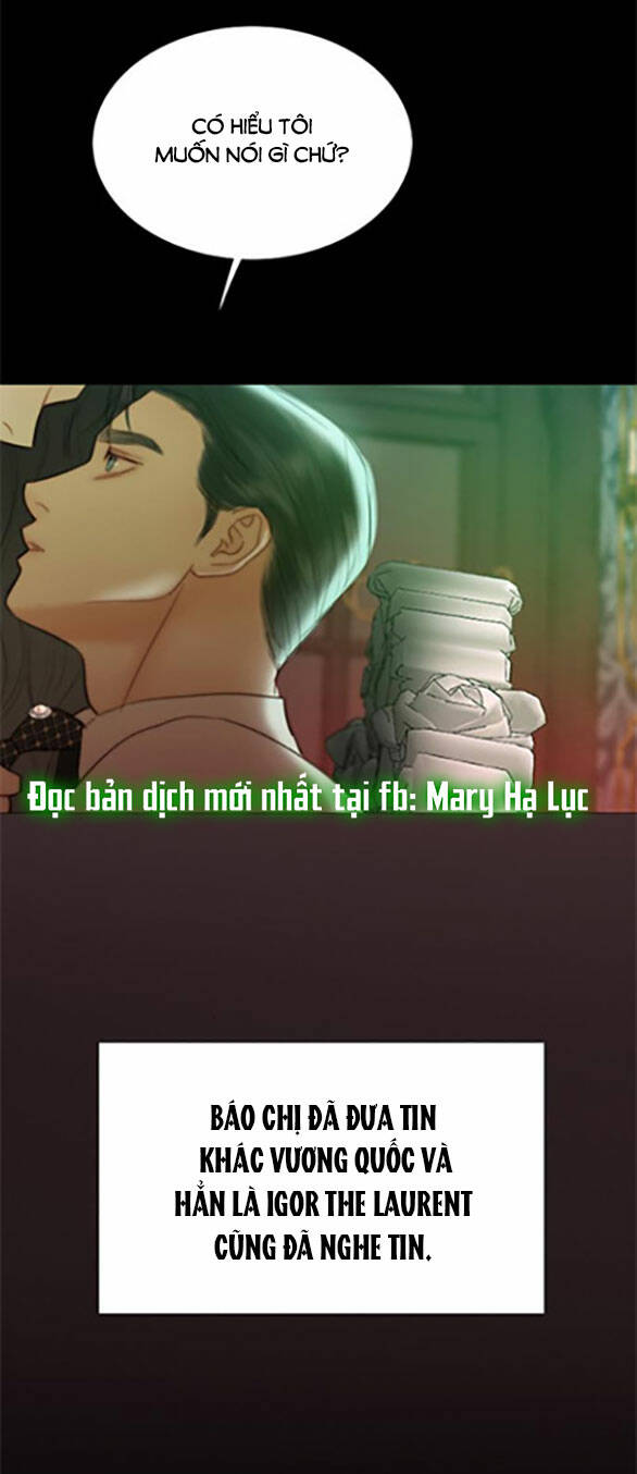 Serena Tập 60.1 trang 19