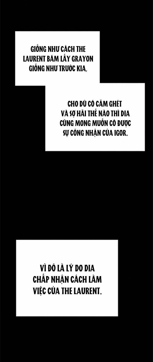 Serena Tập 60.1 trang 22