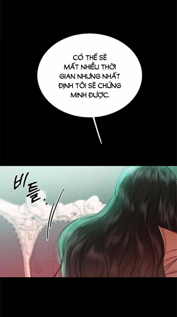 Serena Tập 60.1 trang 28
