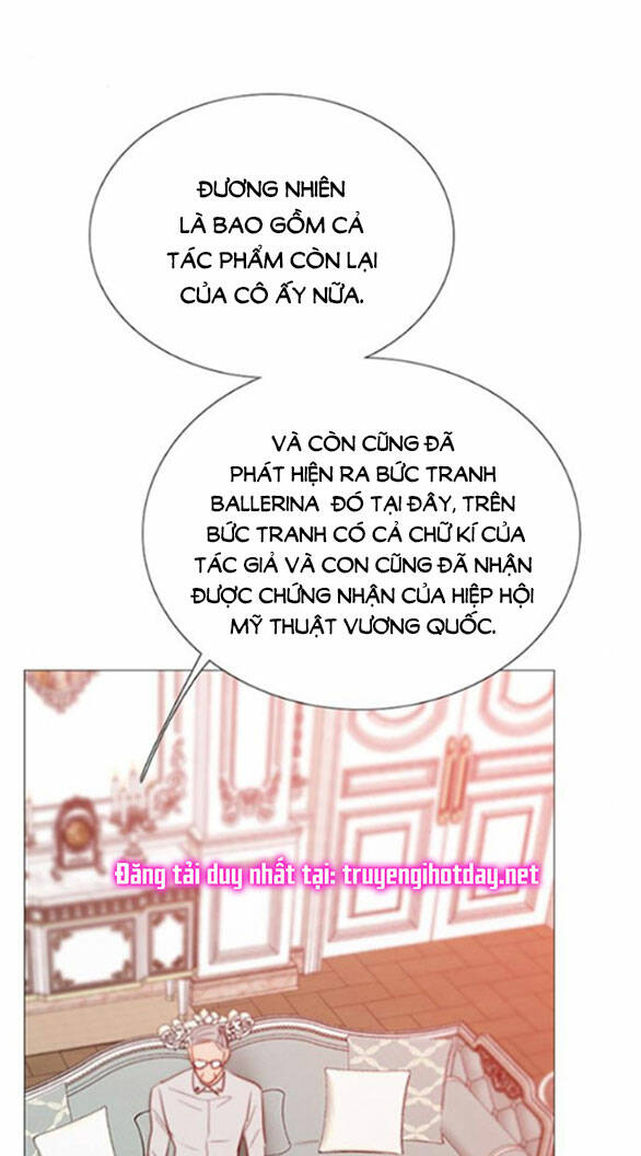 Serena Tập 60.1 trang 4