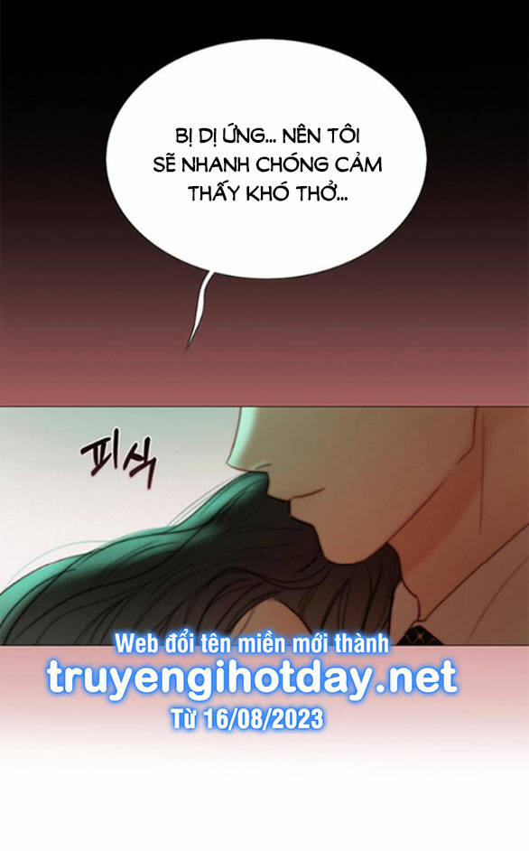 Serena Tập 60.1 trang 36