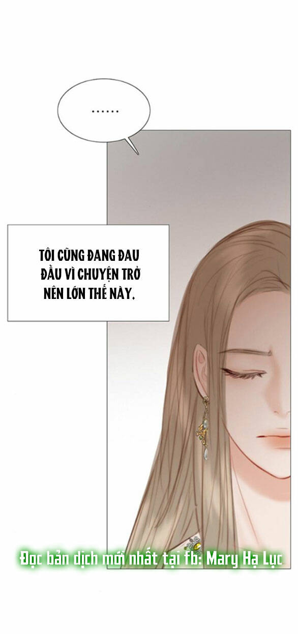 Serena Tập 60.1 trang 8
