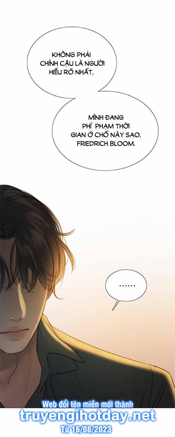 Serena Tập 60.2 trang 18