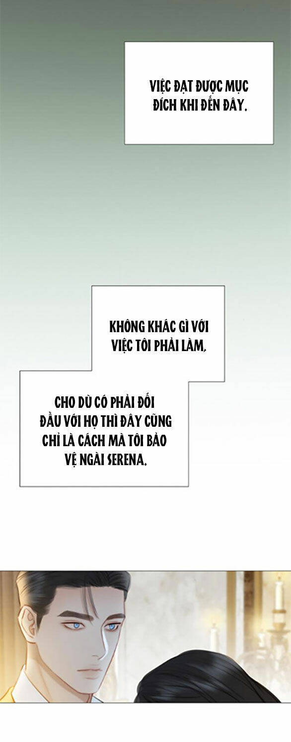 Serena Tập 60.2 trang 23