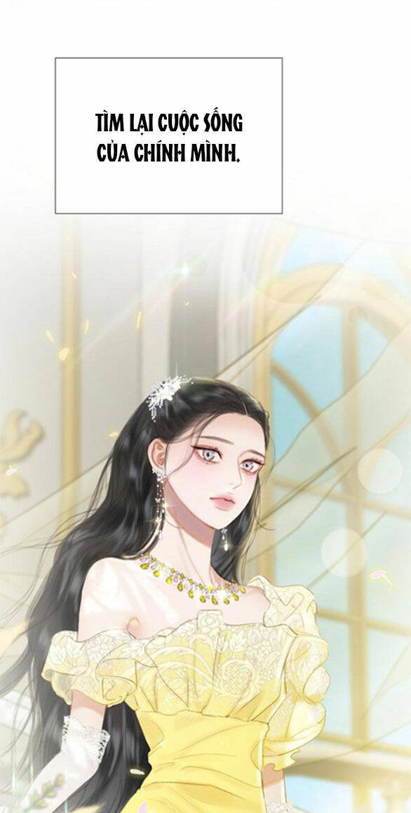 Serena Tập 60.2 trang 27
