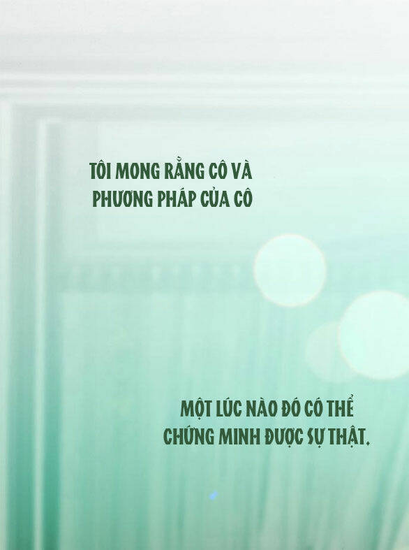 Serena Tập 60.2 trang 4