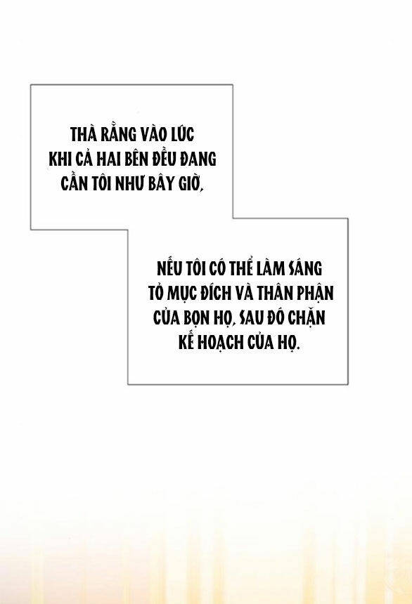 Serena Tập 60.2 trang 31