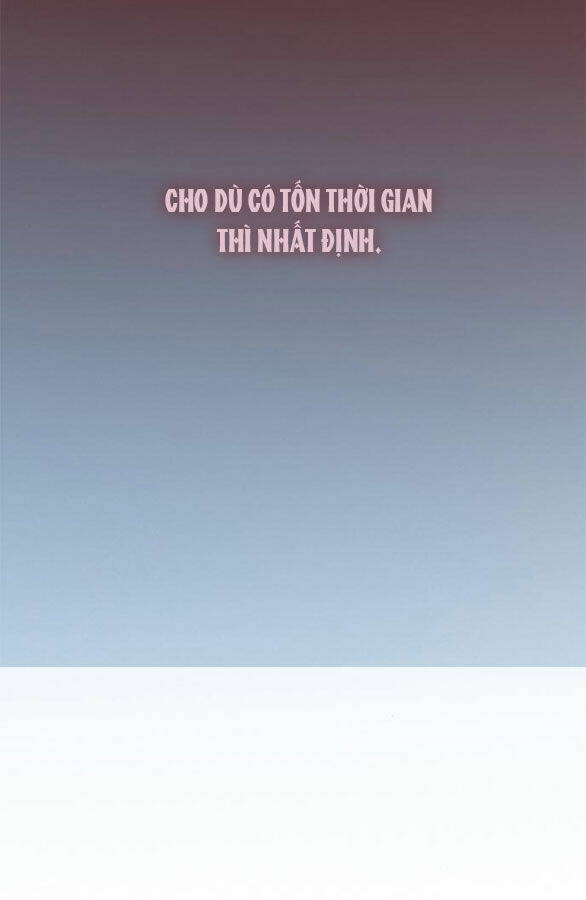 Serena Tập 60.2 trang 6