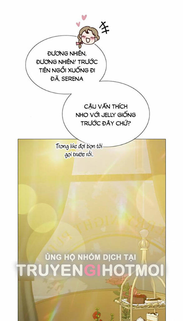 Serena Tập 61.1 trang 14