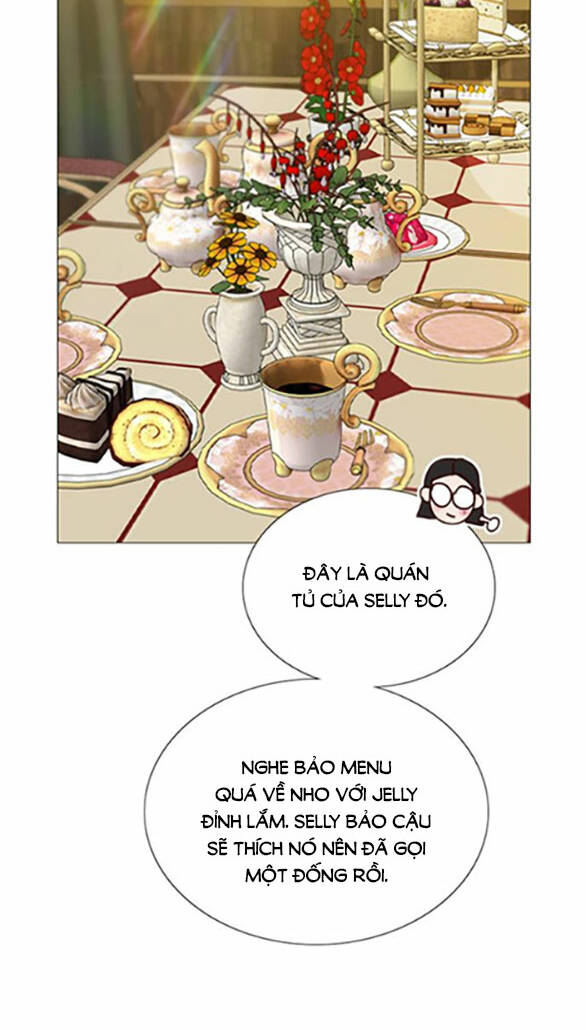 Serena Tập 61.1 trang 15