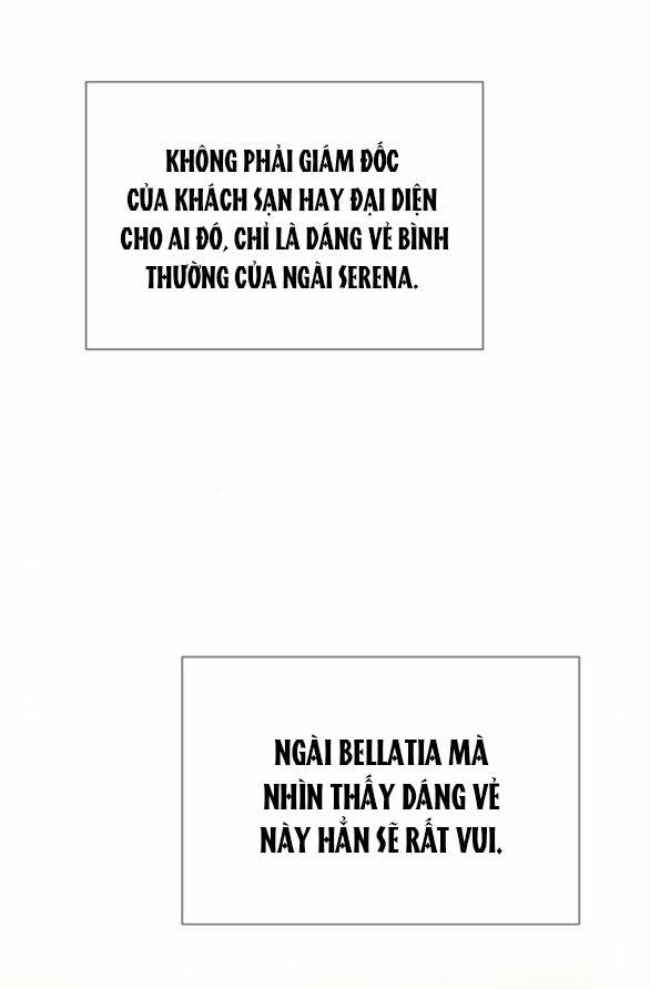Serena Tập 61.1 trang 22
