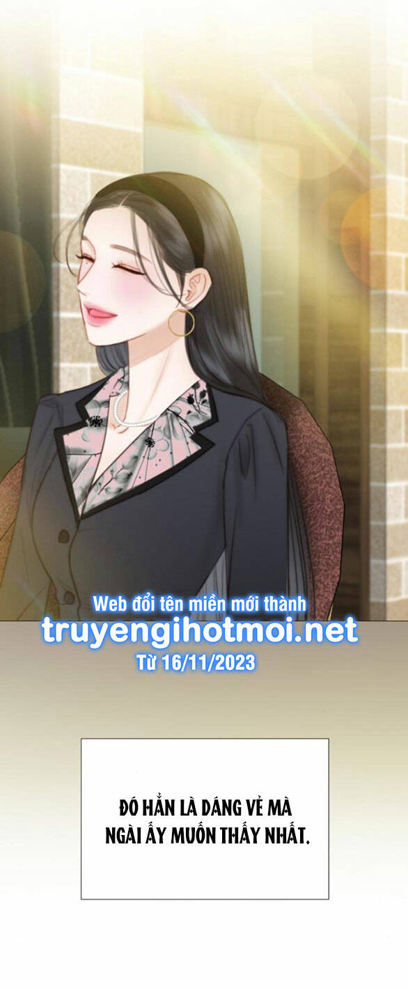 Serena Tập 61.1 trang 23