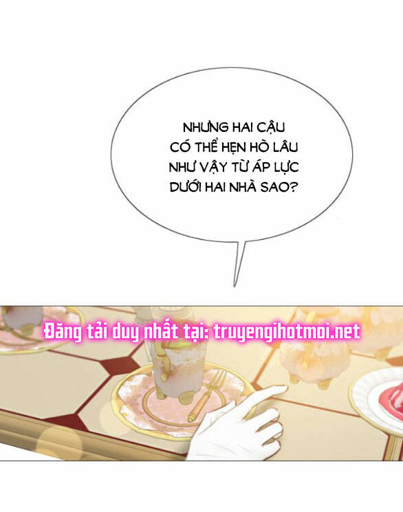 Serena Tập 61.1 trang 26