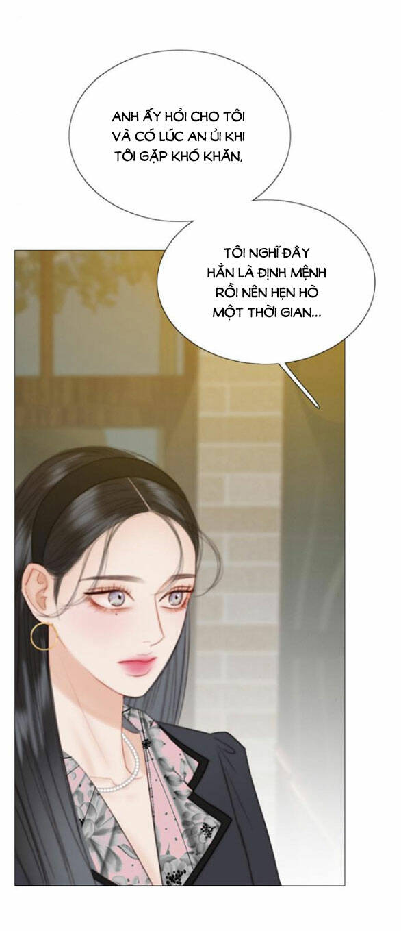 Serena Tập 61.1 trang 28