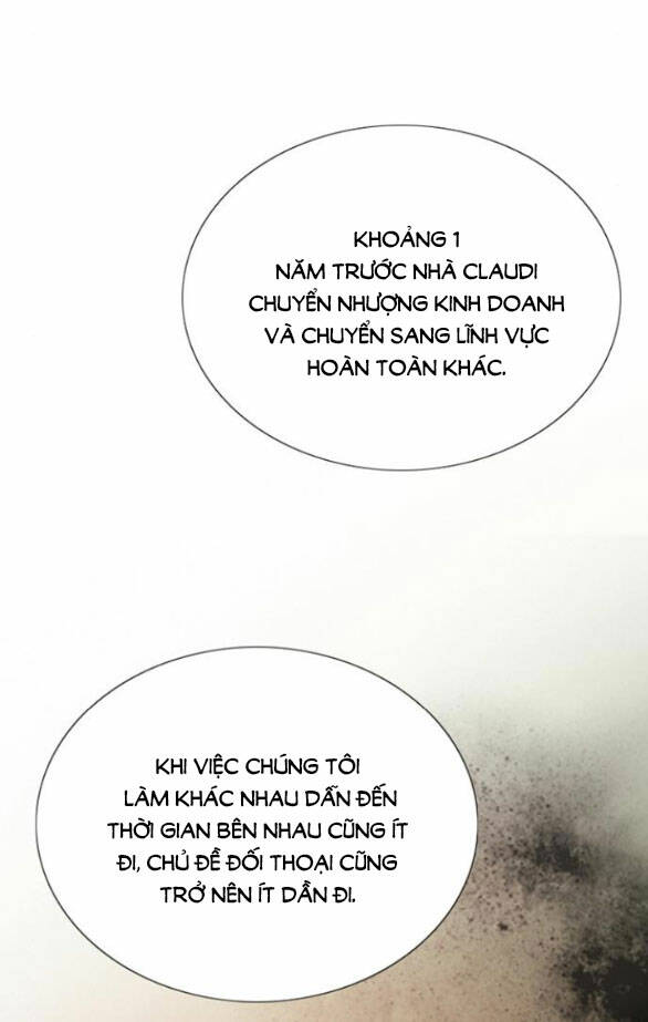 Serena Tập 61.1 trang 29