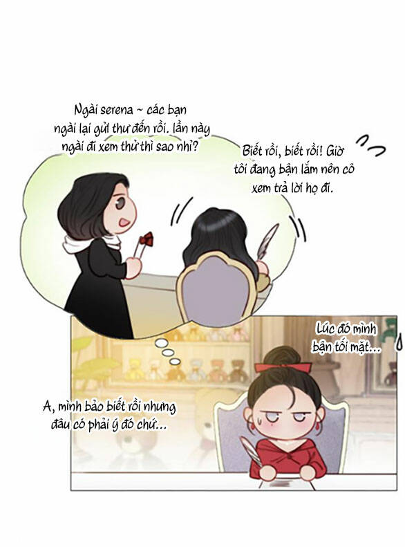 Serena Tập 61.1 trang 4