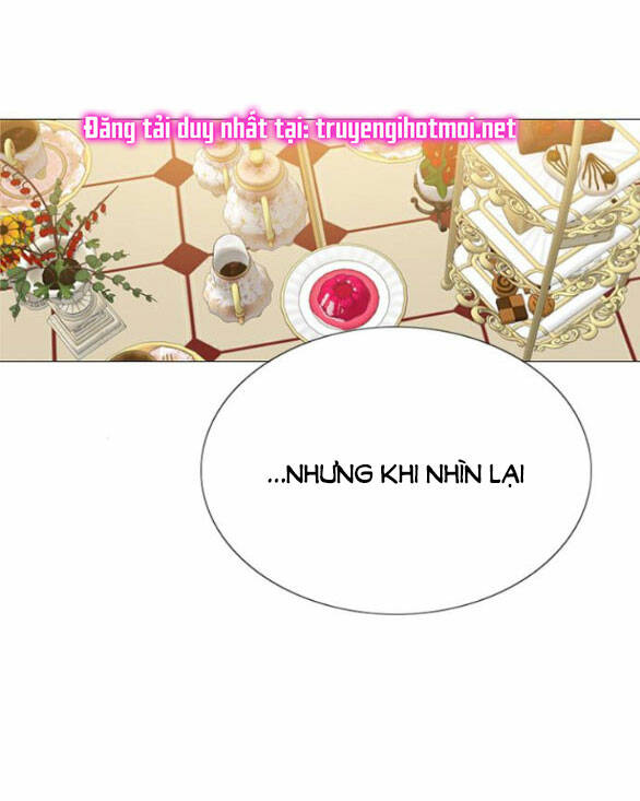 Serena Tập 61.1 trang 32