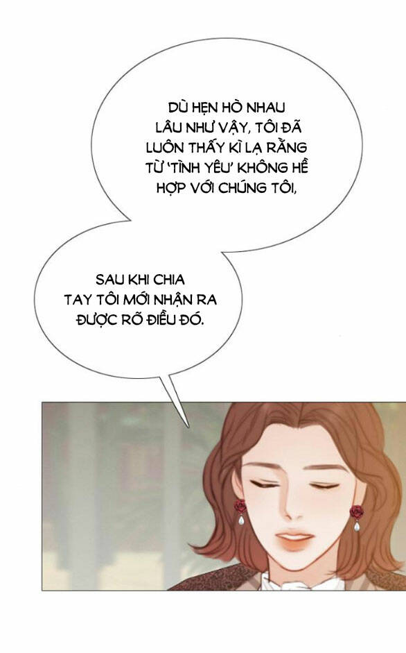 Serena Tập 61.1 trang 34