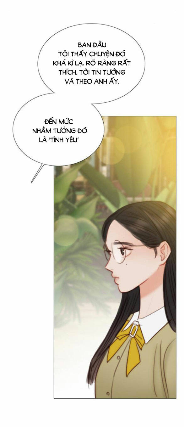 Serena Tập 61.1 trang 35