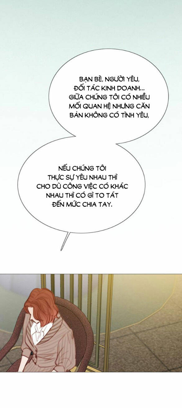 Serena Tập 61.1 trang 38