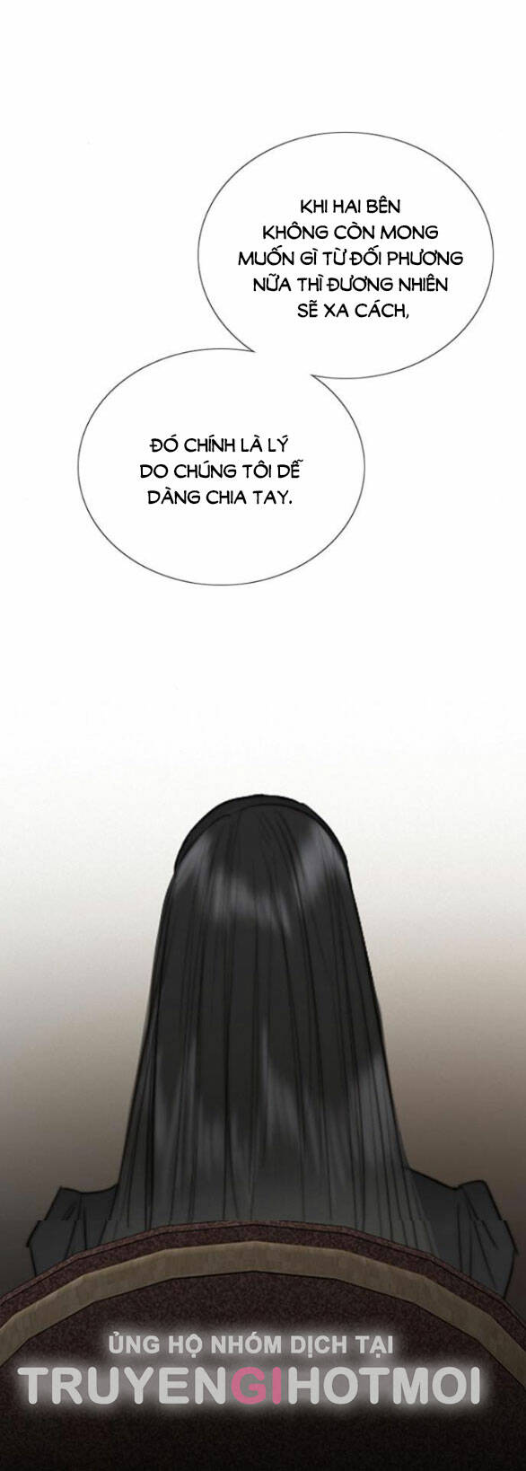 Serena Tập 61.1 trang 39
