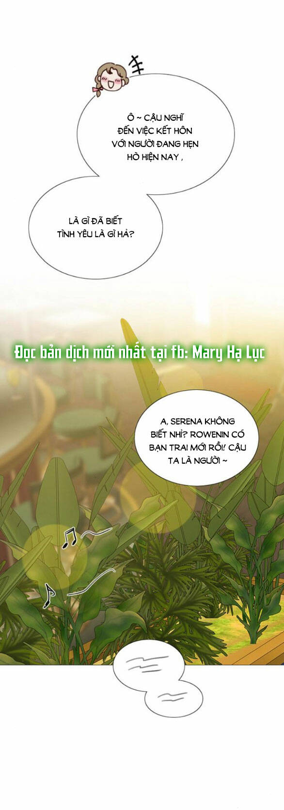 Serena Tập 61.1 trang 50