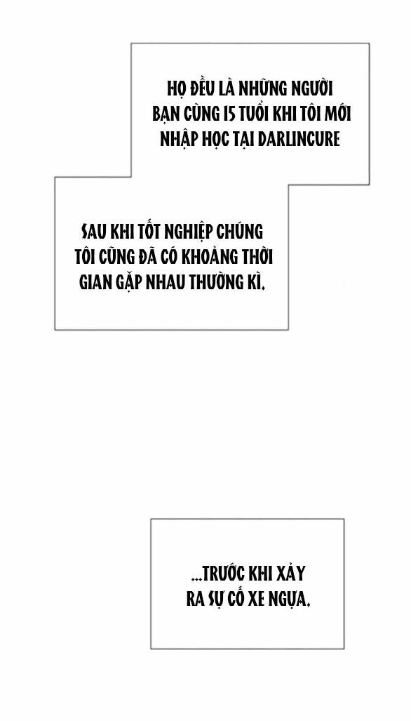 Serena Tập 61.1 trang 10