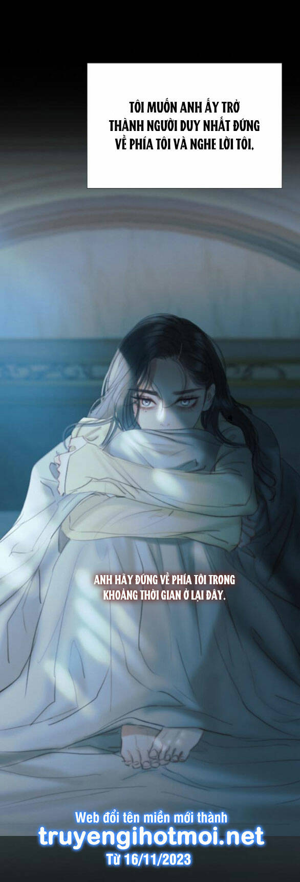 Serena Tập 61.2 trang 13