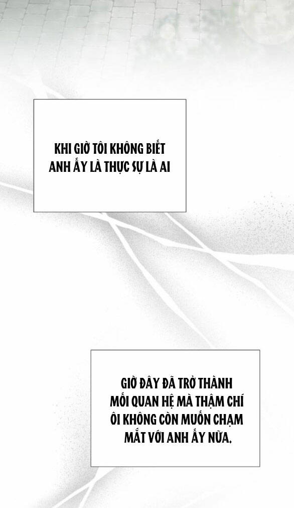 Serena Tập 61.2 trang 16