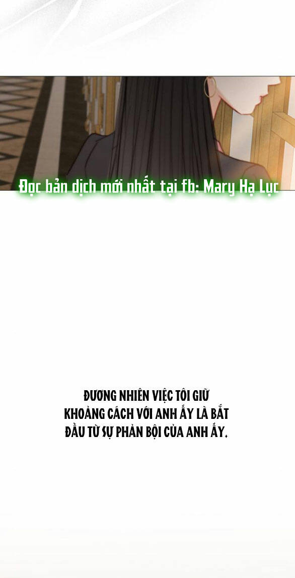 Serena Tập 61.2 trang 17