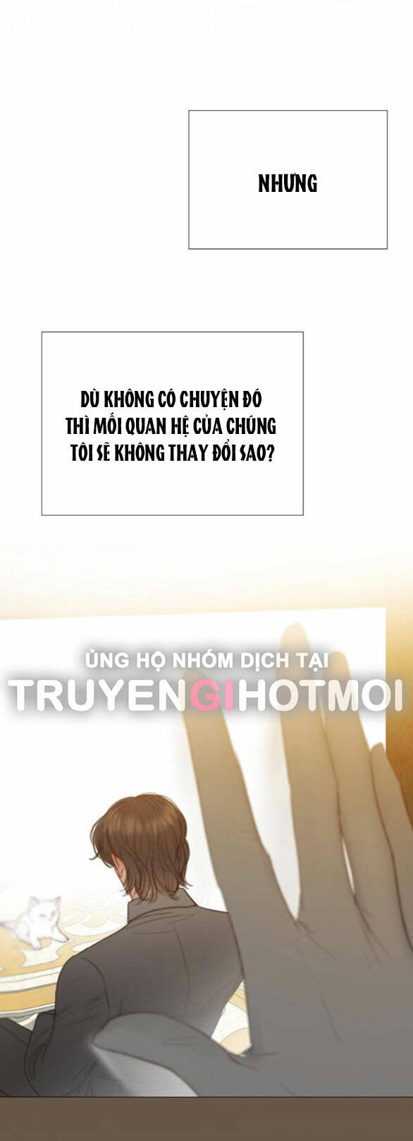 Serena Tập 61.2 trang 19