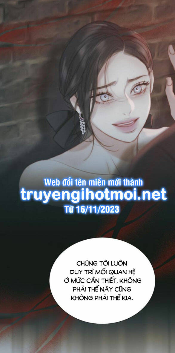 Serena Tập 61.2 trang 3