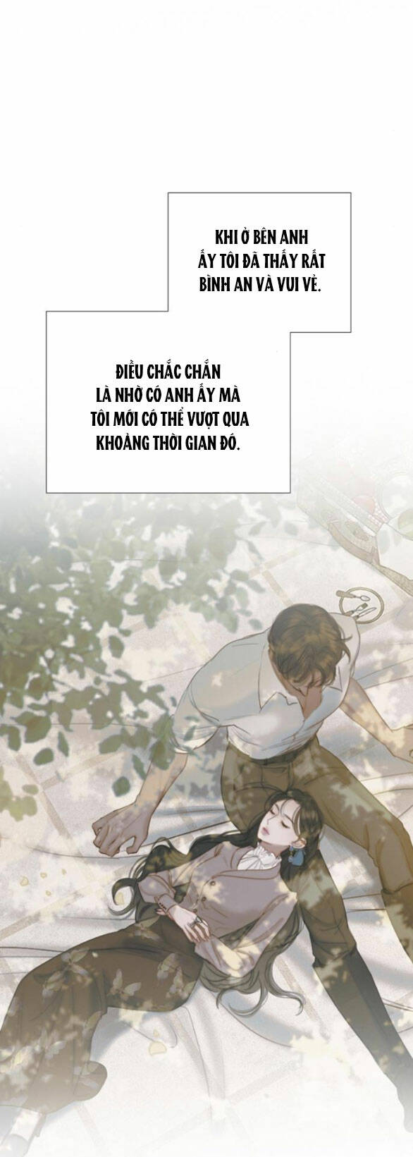 Serena Tập 61.2 trang 21