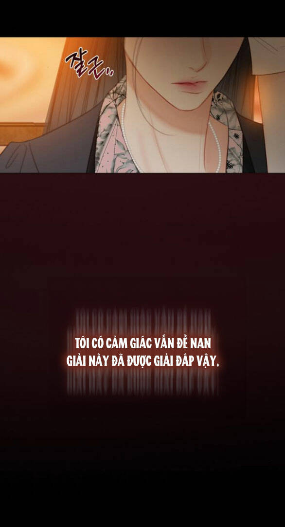 Serena Tập 61.2 trang 27
