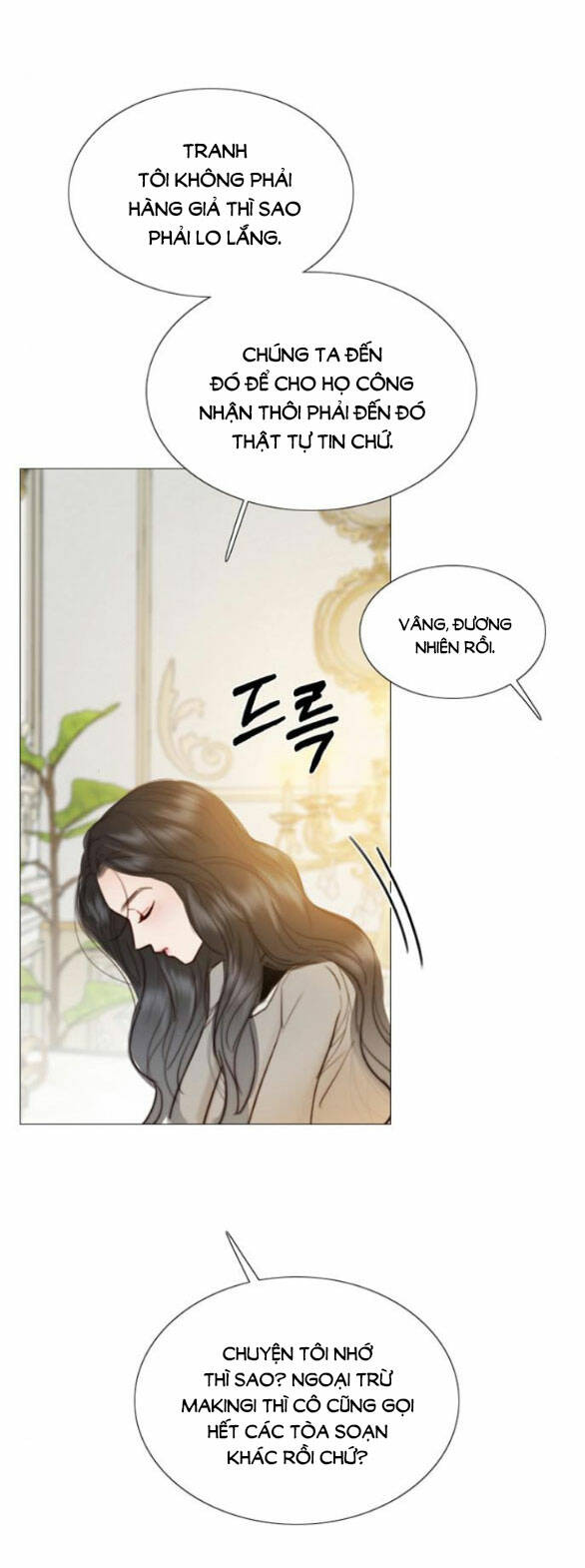 Serena Tập 61.2 trang 31