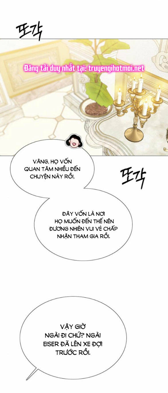 Serena Tập 61.2 trang 32