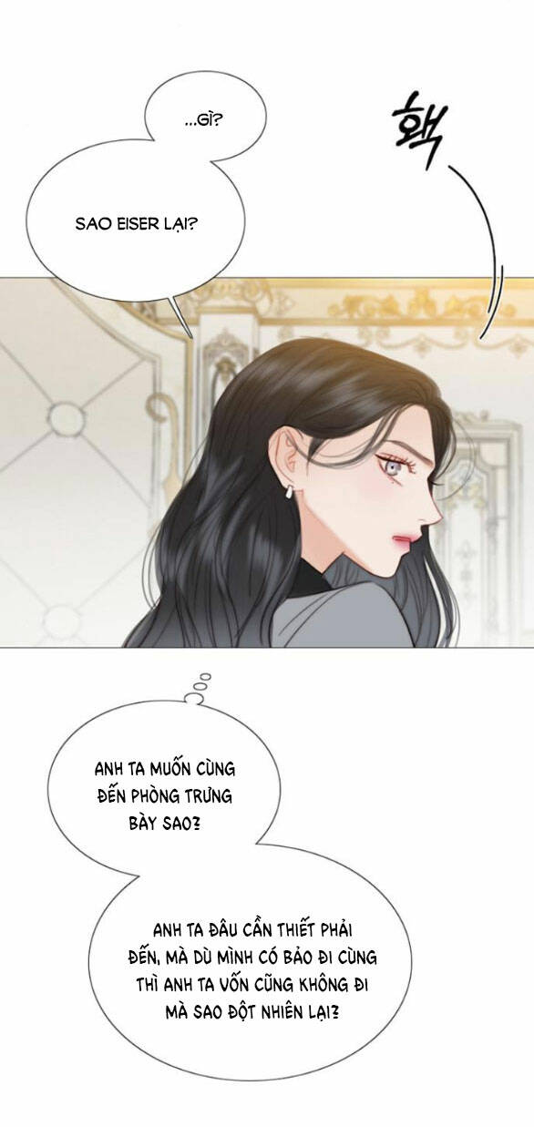 Serena Tập 61.2 trang 33
