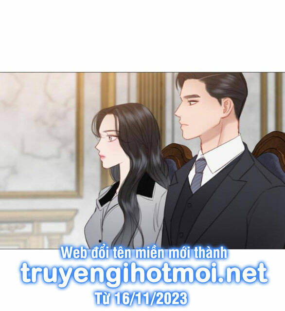 Serena Tập 61.2 trang 37