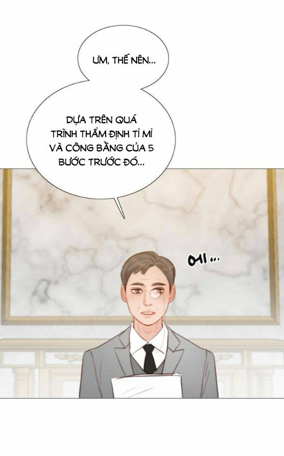 Serena Tập 61.2 trang 39