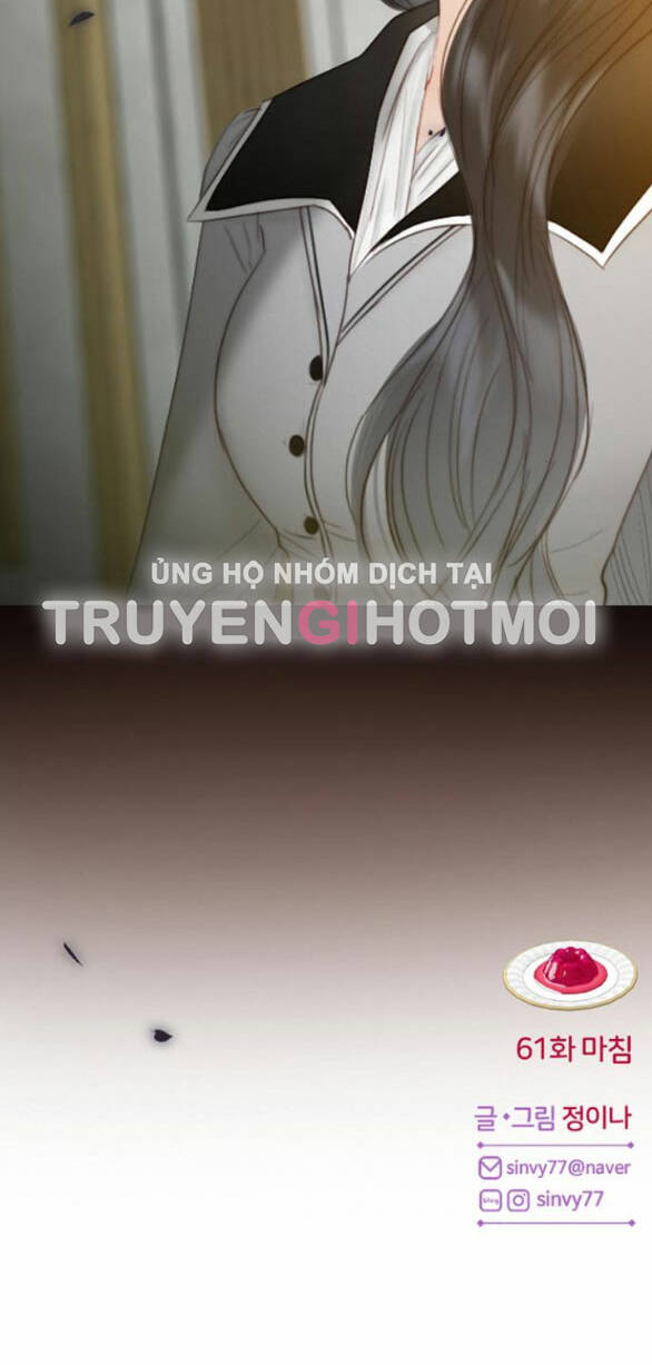 Serena Tập 61.2 trang 46