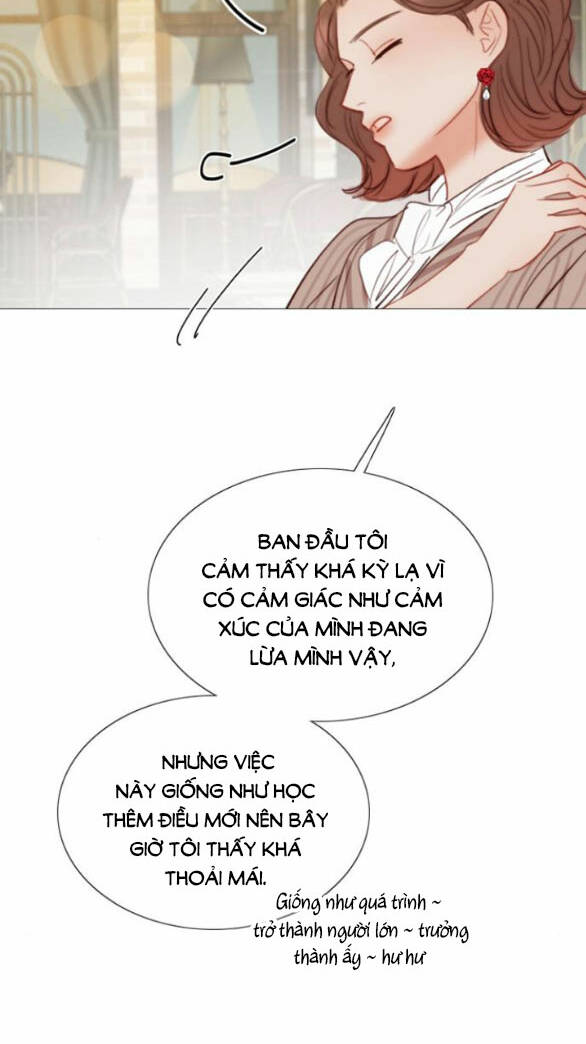 Serena Tập 61.2 trang 7
