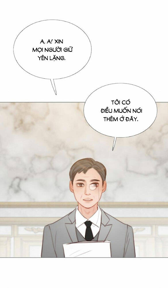 Serena Tập 62.1 trang 16