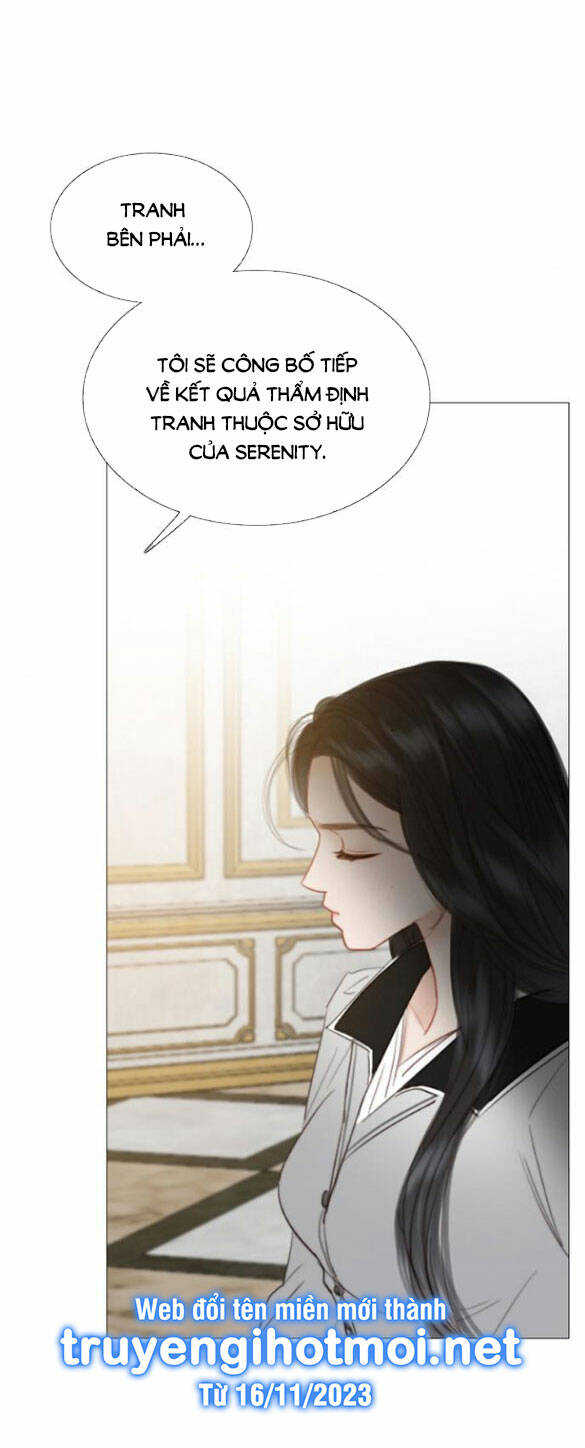 Serena Tập 62.1 trang 17