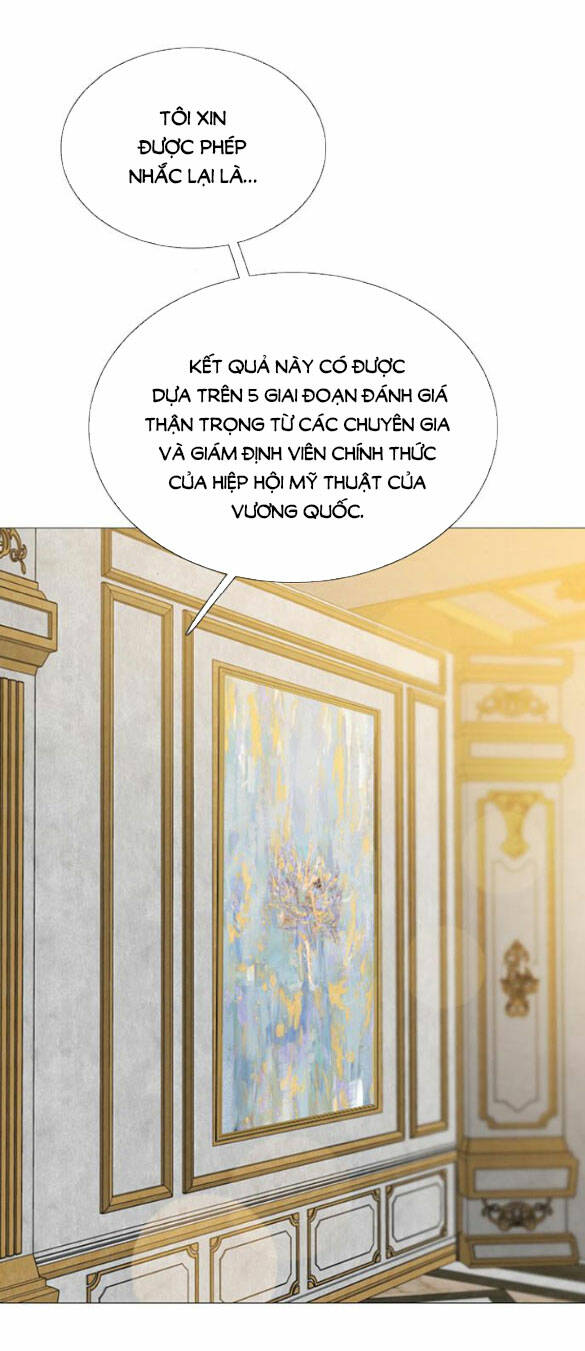 Serena Tập 62.1 trang 18