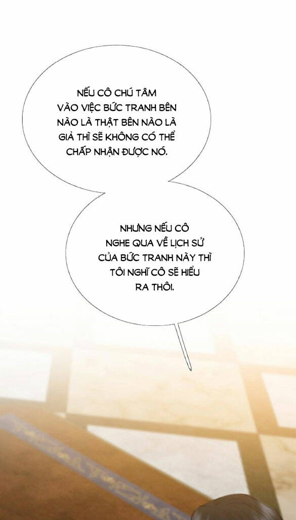 Serena Tập 62.1 trang 30