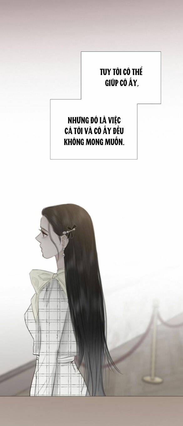 Serena Tập 62.1 trang 5