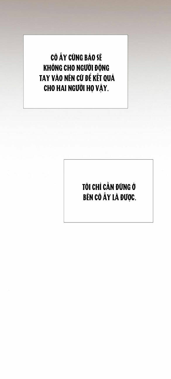 Serena Tập 62.1 trang 6