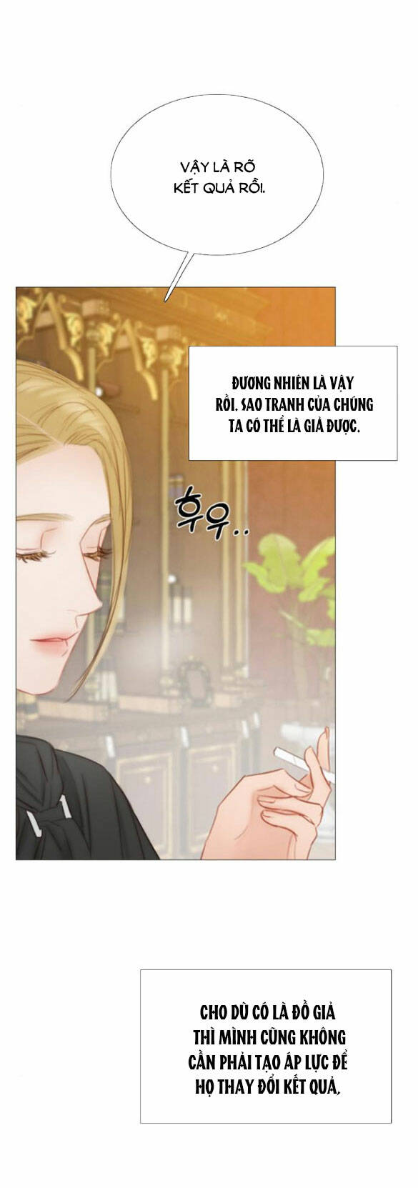 Serena Tập 62.1 trang 9