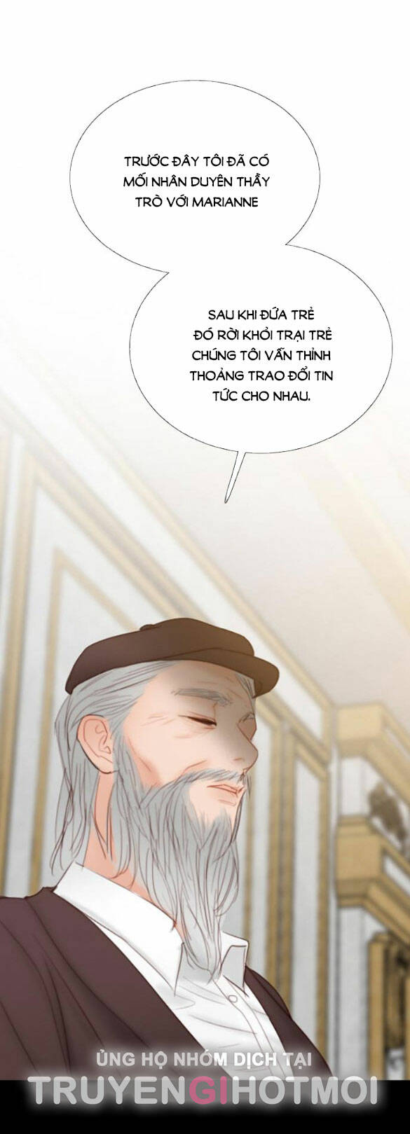 Serena Tập 62.2 trang 13
