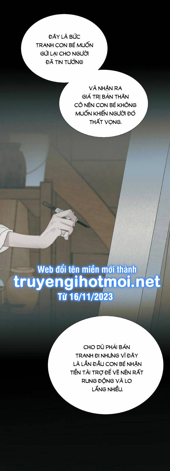 Serena Tập 62.2 trang 17
